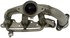674-541 by DORMAN - Exhaust Manifold Kit - Includes Required Gaskets And Hardware
