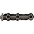 Dorman 674-544 Exhaust Manifold Exhaust Manifold Kit - Includes Required Gaskets And Hardware