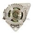 12372 by DELCO REMY - Alternator - Remanufactured