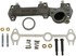 Dorman 674-550 Exhaust Manifold Exhaust Manifold Kit - Includes Required Gaskets And Hardware