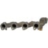 Dorman 674-399 Exhaust Manifold Exhaust Manifold Kit - Includes Required Gaskets And Hardware