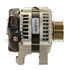 12372 by DELCO REMY - Alternator - Remanufactured