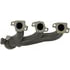 Dorman 674-405 Exhaust Manifold Exhaust Manifold Kit - Includes Required Gaskets And Hardware