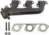 674-404 by DORMAN - Exhaust Manifold, for 1997-1998 Ford