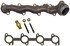 674-407 by DORMAN - Exhaust Manifold Kit - Includes Required Gaskets And Hardware