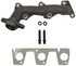 674-410 by DORMAN - Exhaust Manifold Kit - Includes Required Gaskets And Hardware