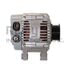 12374 by DELCO REMY - Alternator - Remanufactured