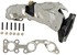 674-431 by DORMAN - Exhaust Manifold Kit - Includes Required Gaskets And Hardware
