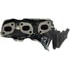 Dorman 674-434 Exhaust Manifold Exhaust Manifold Kit - Includes Required Gaskets And Hardware