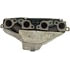 Dorman 674-435 Exhaust Manifold Exhaust Manifold Kit - Includes Required Gaskets And Hardware