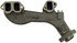 674-438 by DORMAN - Exhaust Manifold Kit - Includes Required Gaskets And Hardware