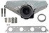674-435 by DORMAN - Exhaust Manifold Kit - Includes Required Gaskets And Hardware