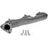 674-446 by DORMAN - Exhaust Manifold Kit - Includes Required Gaskets And Hardware
