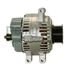 12376 by DELCO REMY - Alternator - Remanufactured