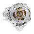 12377 by DELCO REMY - Alternator - Remanufactured