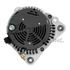 12377 by DELCO REMY - Alternator - Remanufactured