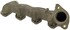 674-462 by DORMAN - Exhaust Manifold, for 1997-1999 Ford