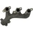 Dorman 674-465 Exhaust Manifold Exhaust Manifold Kit - Includes Required Gaskets And Hardware