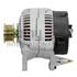 12377 by DELCO REMY - Alternator - Remanufactured
