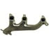 Dorman 674-467 Exhaust Manifold Exhaust Manifold Kit - Includes Required Gaskets And Hardware