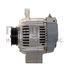 12378 by DELCO REMY - Alternator - Remanufactured