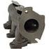 Dorman 674-566 Exhaust Manifold Exhaust Manifold Kit - Includes Required Gaskets And Hardware