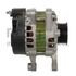 12381 by DELCO REMY - Alternator - Remanufactured