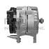 12424 by DELCO REMY - Alternator - Remanufactured