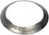 674-9017 by DORMAN - Diesel Particulate Filter Gasket