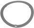 674-9018 by DORMAN - Turbocharger Exhaust Pipe Gasket