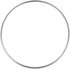 674-9021 by DORMAN - Diesel Particulate Filter Gasket Kit