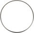 674-9021 by DORMAN - Diesel Particulate Filter Gasket Kit