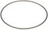 674-9021 by DORMAN - Diesel Particulate Filter Gasket Kit