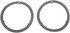 674-9025 by DORMAN - Turbocharger Exhaust Pipe Gasket