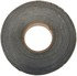 674-9026 by DORMAN - Diesel Particulate Filter Gasket Tape