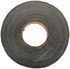 674-9026 by DORMAN - Diesel Particulate Filter Gasket Tape