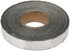 674-9026 by DORMAN - Diesel Particulate Filter Gasket Tape