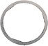 674-9027 by DORMAN - Diesel Particulate Filter Gasket Kit