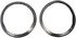 674-9028 by DORMAN - Diesel Particulate Filter Gasket Kit