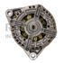 12426 by DELCO REMY - Alternator - Remanufactured