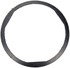 674-9027 by DORMAN - Diesel Particulate Filter Gasket Kit