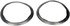 674-9028 by DORMAN - Diesel Particulate Filter Gasket Kit