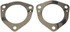 674-9029 by DORMAN - Turbocharger Exhaust Pipe Gasket