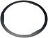 674-9027 by DORMAN - Diesel Particulate Filter Gasket Kit