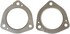 674-9029 by DORMAN - Turbocharger Exhaust Pipe Gasket