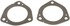 674-9029 by DORMAN - Turbocharger Exhaust Pipe Gasket