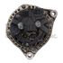12426 by DELCO REMY - Alternator - Remanufactured