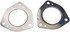 674-9040 by DORMAN - Turbocharger Exhaust Pipe Gasket