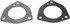674-9040 by DORMAN - Turbocharger Exhaust Pipe Gasket