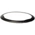 674-9043 by DORMAN - DPF GASKET